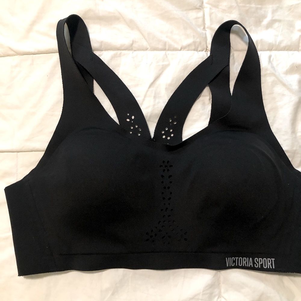 VS sports bra